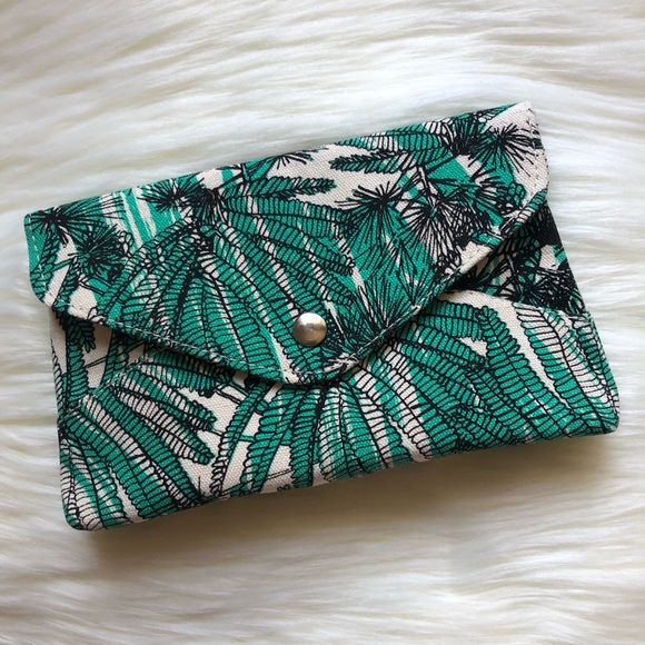 Origins Handbags - Origins Make-up Bag